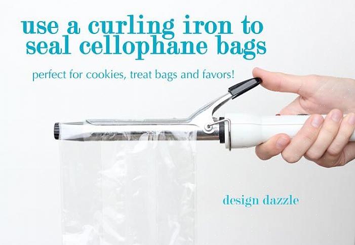 Fordi denne metoden innebærer åpen flamme