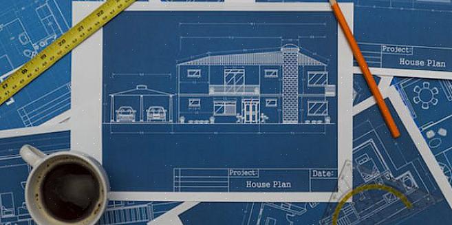 Det er også noen svært bemerkelsesverdige vanskeligheter med å påta seg pliktene til totalentreprenør