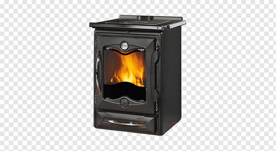 Den viktigste regelen i å rense ved er å alltid be om tillatelse fra eiendomseieren før du samler den