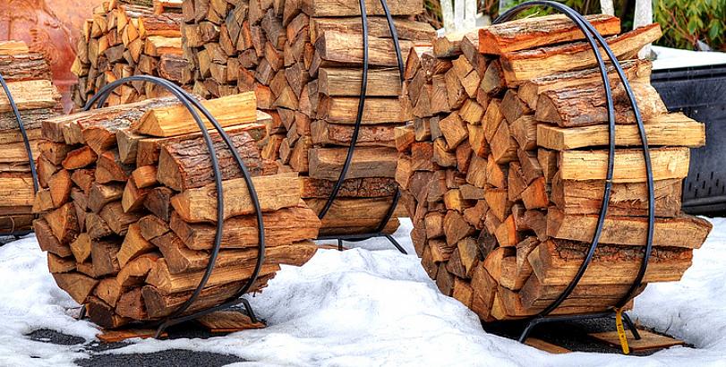 Et annet trestakstiltak er en Sheldon-ledning