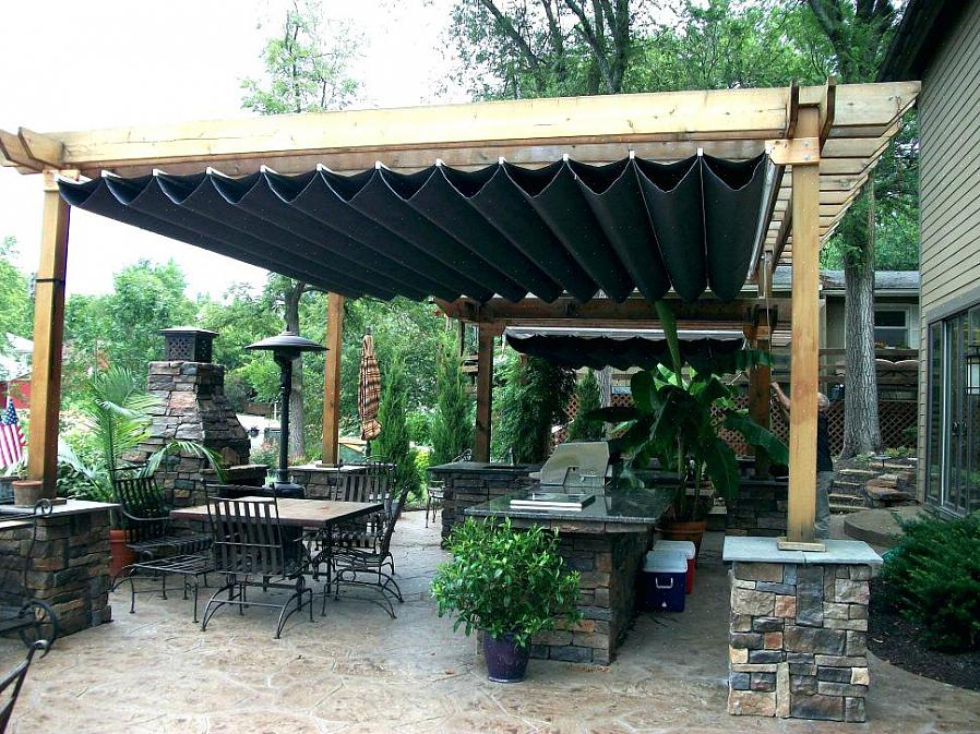 (6) Wiretaufinger og (6) wiretauklemmer