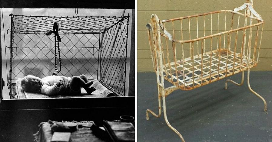 Bør du ta deg tid til å vurdere disse viktige sikkerhetstipsene