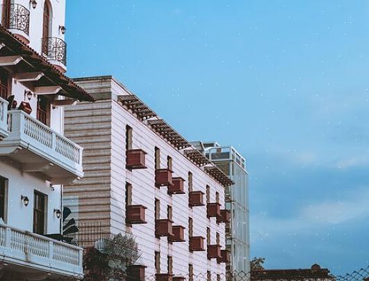 Imidlertid er det en måte å justere varmen på en dampradiator