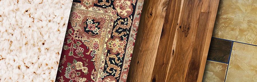 Må du ta det med til renseriet så snart som mulig