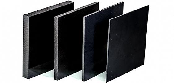 Det er vanligvis ikke nødvendig å score skinnen