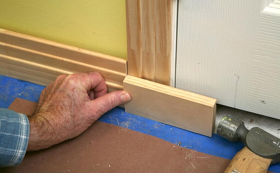 Leie eller låne en elektrisk gjæringsag