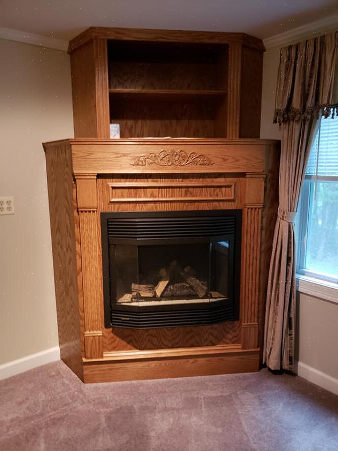 Dens tagline "Den mest troverdige arkitektoniske steinfiner i verden" oppsummerer den omtrent