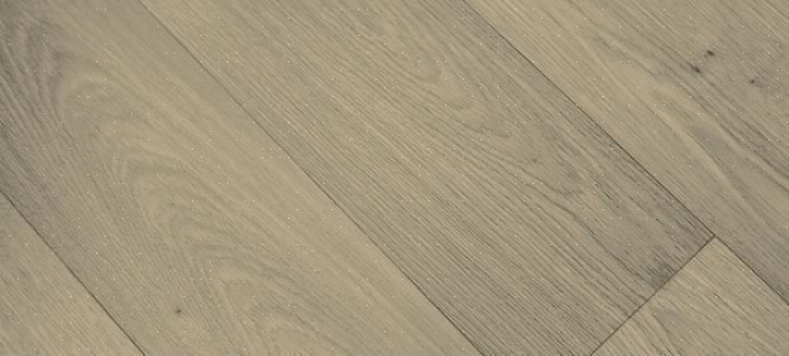 Legg sementplater i det tynnsette limet med et mellomrom på 0,60 cm mellom arkene