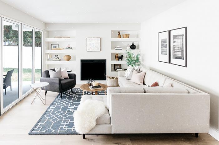 Men ikke erstatt det med de beste pengene du kan kjøpe