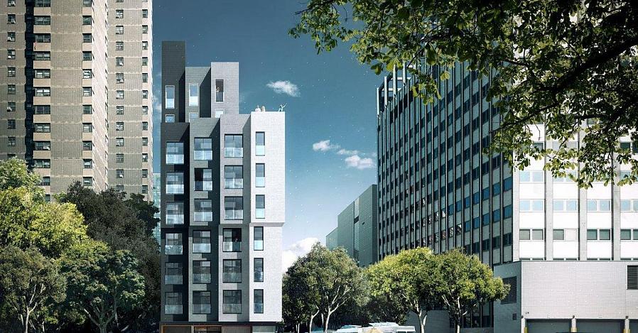 Borgermester Bloomberg frafalt reguleringsbestemmelser denne gangen for My Micro NY for å se