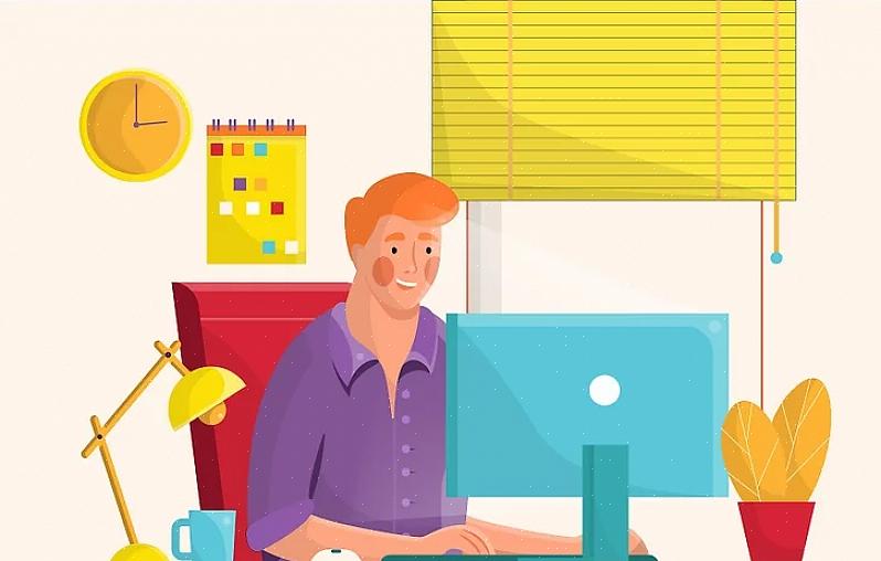 Du vil øke sjansene for å finne den rette romkameraten i stor grad hvis du lærer deg hvilke gode