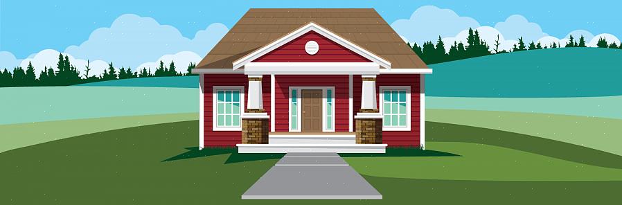 Da det reduserer mengden glassprodukter som hoper seg opp på søppelfylling