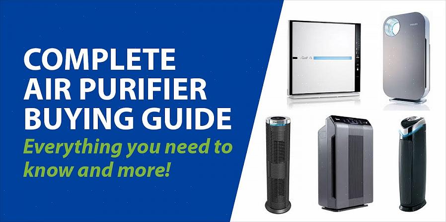 Fiber- eller nettfilter for å fange opp partikler