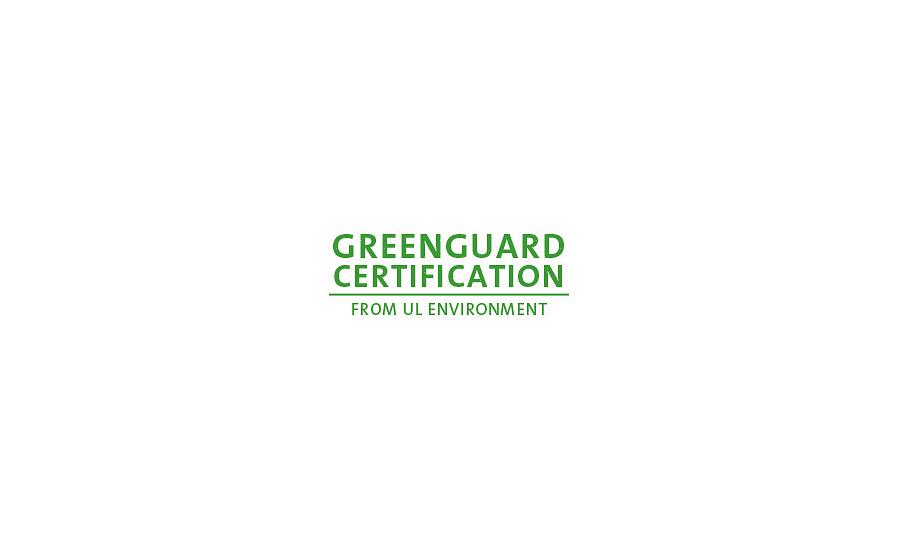 Greenguard Environmental Institute