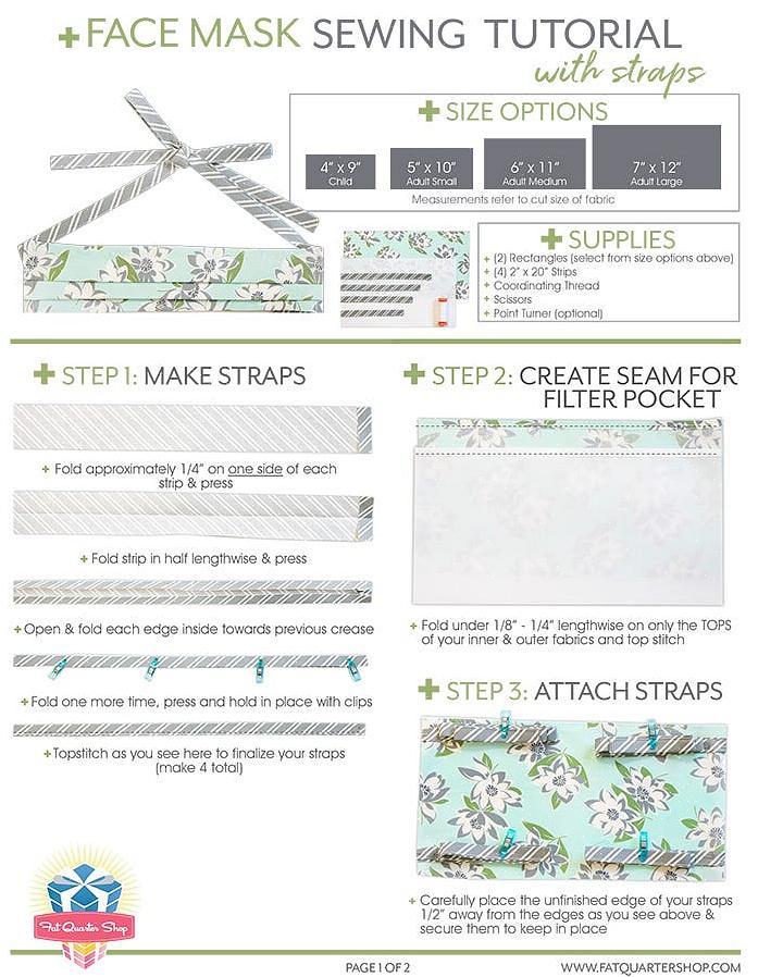 I stedet for å lage din egen binding