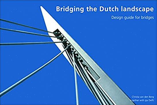 Nettopp fordi landskapsdesign er mer kunst enn vitenskap