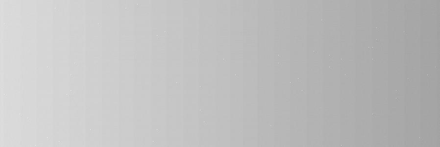 Og planten vil slutte å produsere blomster