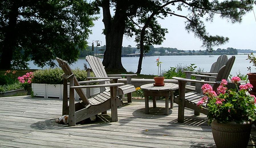 Noen av produktene tilsier å løfte vanskelige flekker som mose