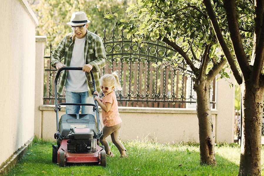 Kan du be selgeren om spesifikke sikkerhetstips angående bruken av produktet