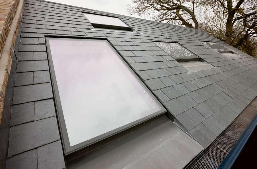 Mens for andre produsenter er forskjellene bemerkelsesverdige