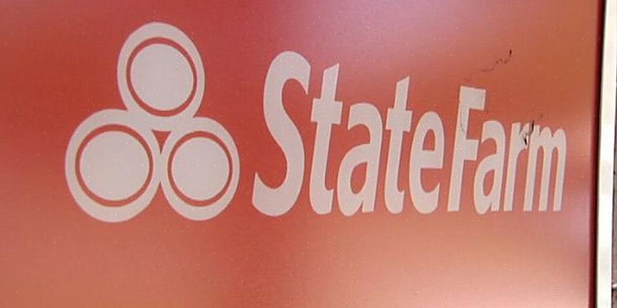 Å skifte kobberrør for korrosjonsfrie PEX-rør sørger for at ingen hull i lokkene vil skade huset ditt