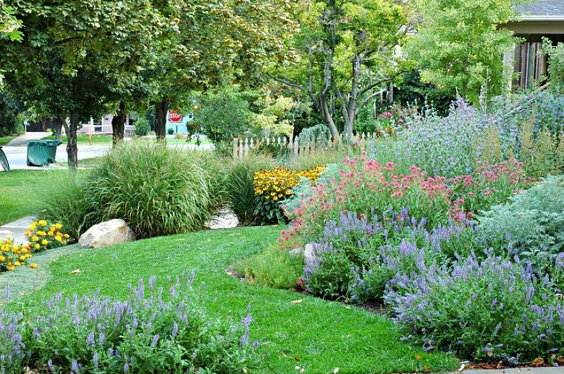 "Vi elsker begge balansen mellom å bo i Salt Lake City som en mindre by