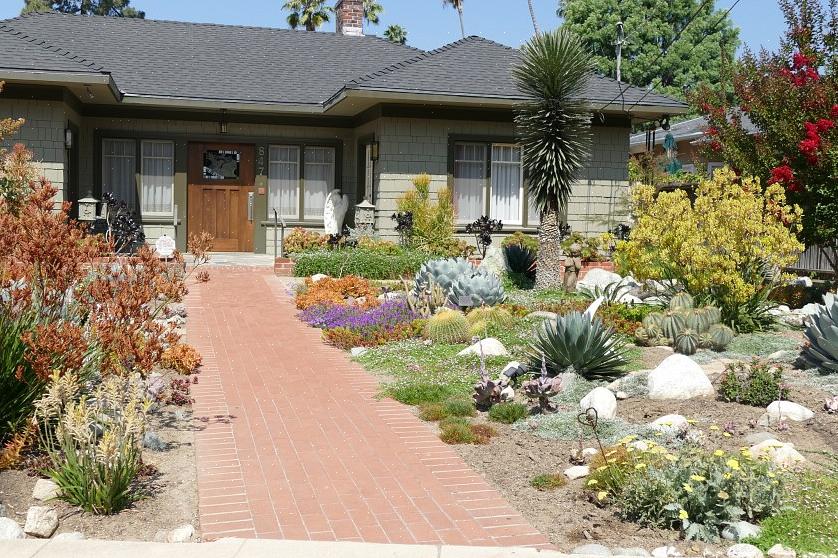 Erfaring med vanntette verft," sier Robert