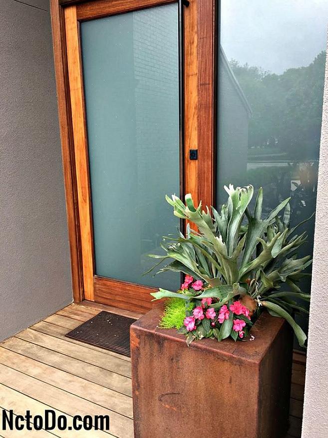 Hovedstadsområdet i Kansas City er nesten like delt mellom de to statene