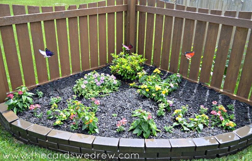 Er sannsynligvis klassikere som foreldrene eller besteforeldrene dine vokste