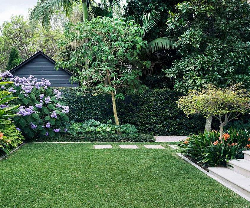 Når du drikker vann i et tørt klima eller i perioder med tørke