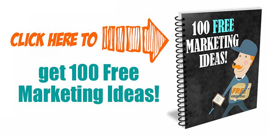 Fargen som disse eviggrønne beholder gjennom året er sølvblå