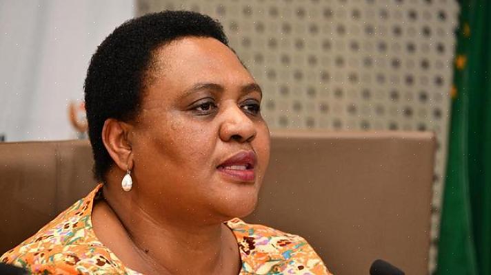 New England Institute for Small Farm tilbyr et kurs som heter Exploring the Small Farm Dream