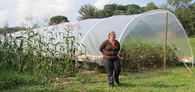 Som hovedregel regnes høye tunneler som ubestemmelige strukturer