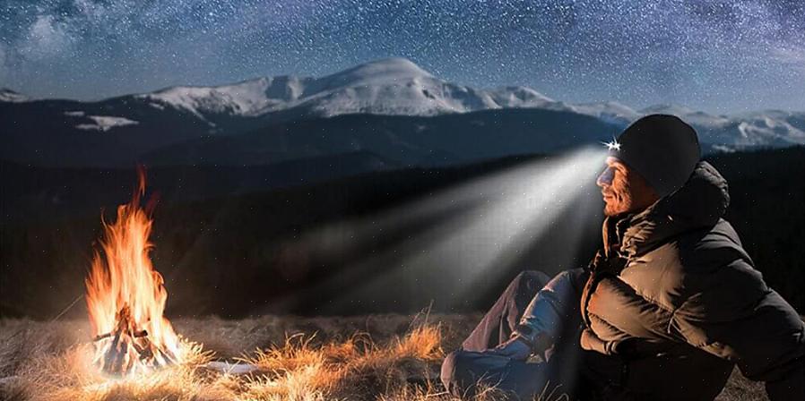 Selv om brøytetjenesten måker snø mot en ekstra avgift