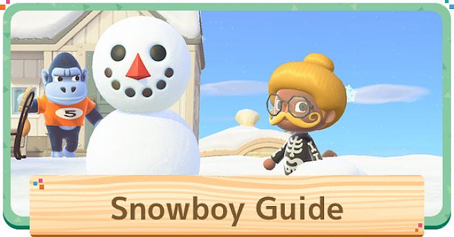 Men en smørkniv er bedre (se nedenfor)