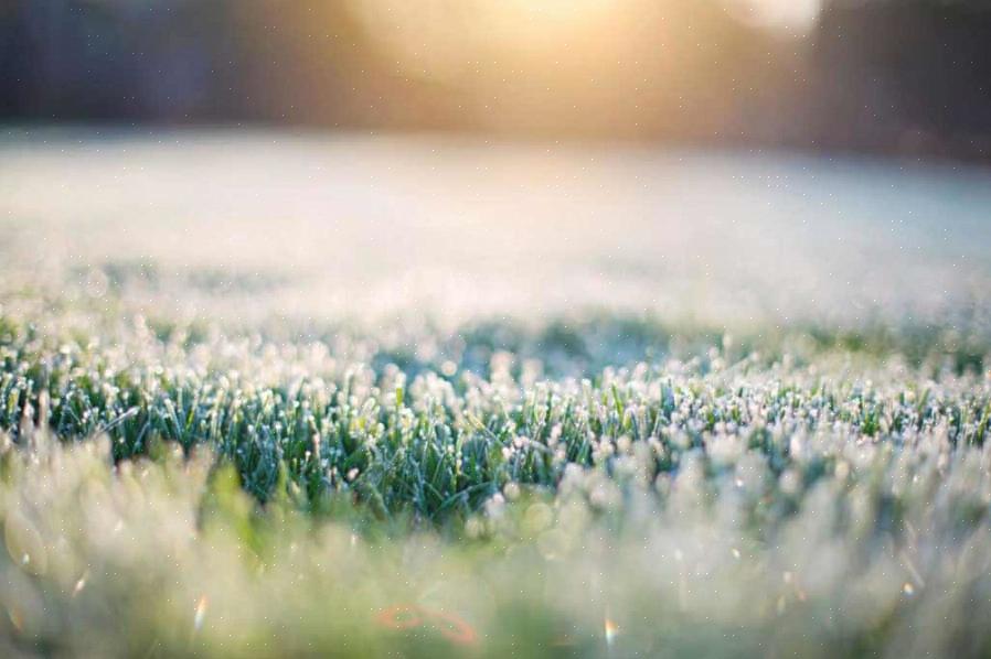 Kan føre til synlige tegn på skade