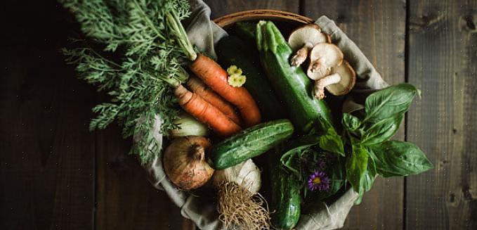 Du kan ha en "markedsstil" CSA der aksjonærer kan velge sin egen boks for noen eller alle aksjene sine