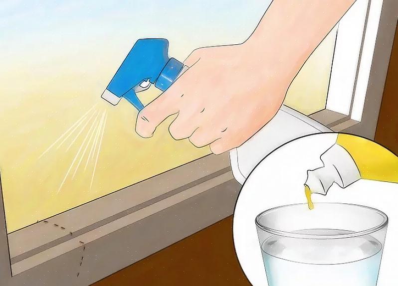 Vil det gi deg en alvorlig kamp i kampen