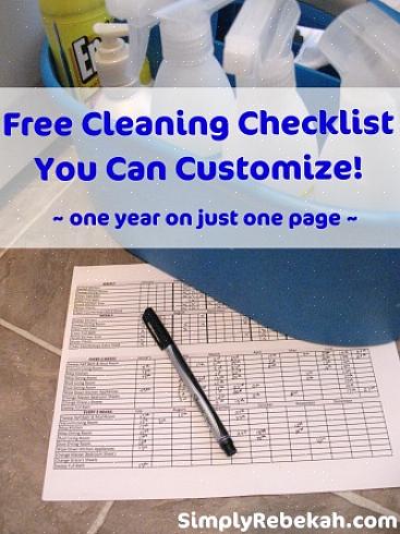 Kan du bruke stoffbeleggfeste på støvsugeren eller en støv av mikrofiber for å fjerne støv