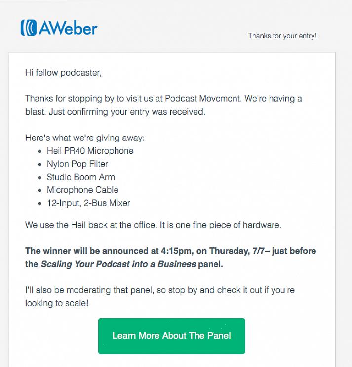 Den klassiske tauhengekøya på Frontgate er 396 centimeter lang