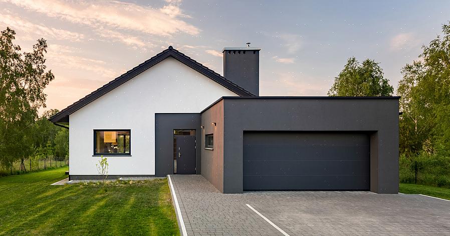 Bjelkelag under dekk