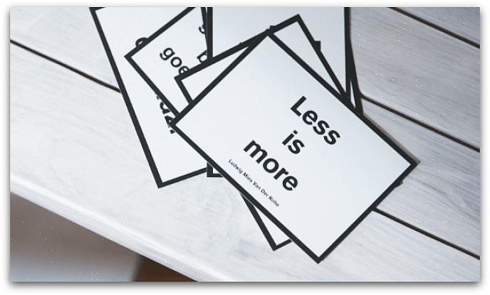 Forsendelsesbutikker selger varer til eiere som ikke vil ha bryet med å selge varene alene