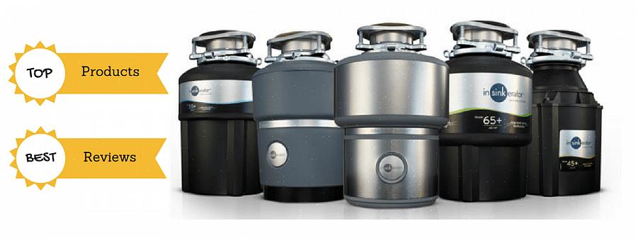 De laveste tilgjengelige avfallsdeponiene er 0,33 hk