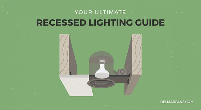 Disse kablene er så sterke at de gjør det vanskelig å plassere lyset ditt i takhullet