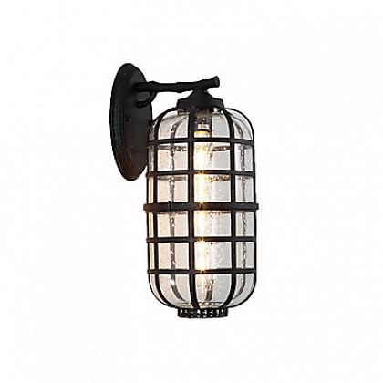 Vri strømbryteren for å kontrollere lysarmaturen til av-posisjon