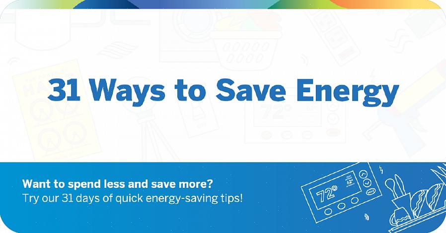 Fungerer kaldt vann bedre enn noen gang for de fleste laster