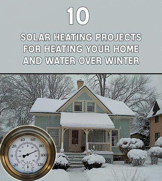 Selv om det vanligvis er dyrere å bruke propangassapparater enn naturgass