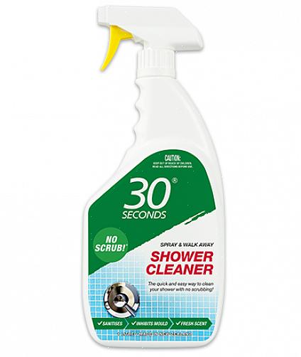 Husholdningsseptiske systemer er noe du sannsynligvis ikke tenker på før det er et problem