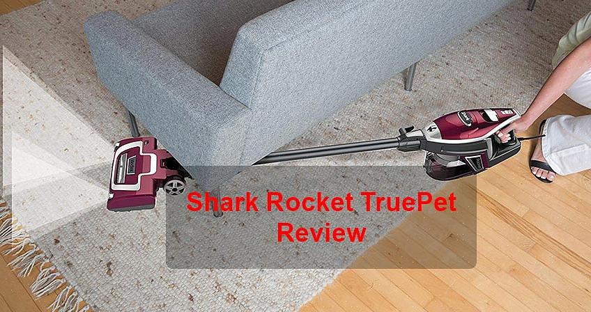 Et panel med 1,30 cm tykt ultralett gipsvegg veier 6 kg mindre enn vanlige 1,30 cm tykke gipsplater