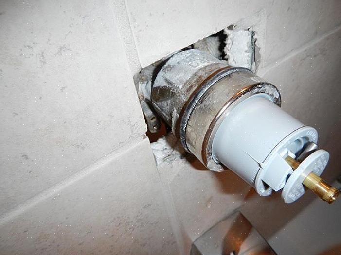 Teknisk sett kan greenboard